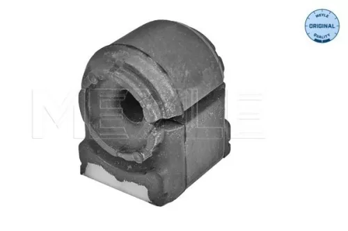 Bevestiging, stabilisatorstang MEYLE 014 615 0015)