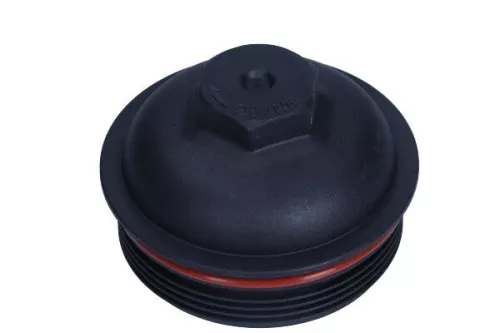 Dop, oliefilterhuis MAXGEAR 27-1002)