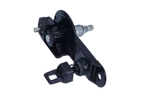 Ruitenwissermechanisme MAXGEAR 57-0262)