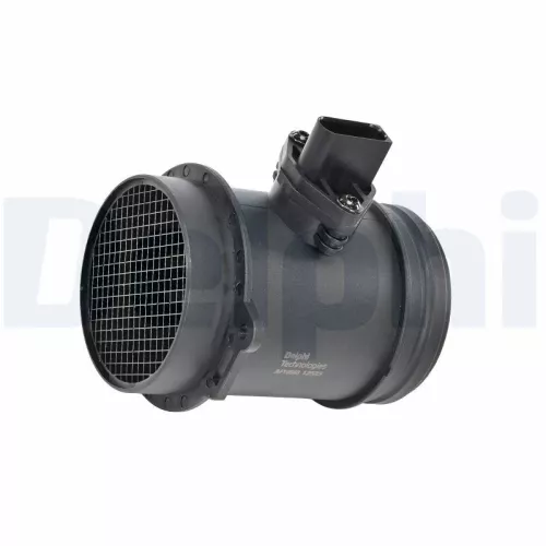 Luchtmassastroomsensor DELPHI AF10560-12B1)