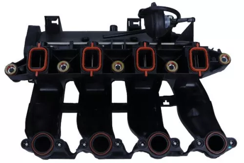 Inlaatspruitstukmodule MAXGEAR 17-0259)