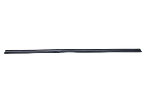 Ruitenwisserbladrubber MAXGEAR 39-0166)