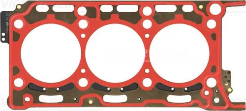 Pakking, cilinderkop VICTOR REINZ 61-10094-10)