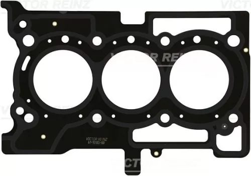 Pakking, cilinderkop VICTOR REINZ 61-10185-00)