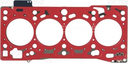 Pakking, cilinderkop VICTOR REINZ 61-10219-10)