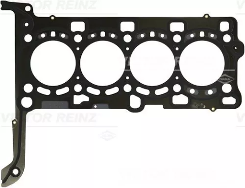 Pakking, cilinderkop VICTOR REINZ 61-42760-00)