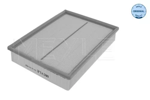 Luchtfilter MEYLE 53-12 321 0007)