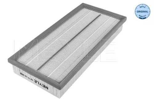 Luchtfilter MEYLE 53-12 321 0008)