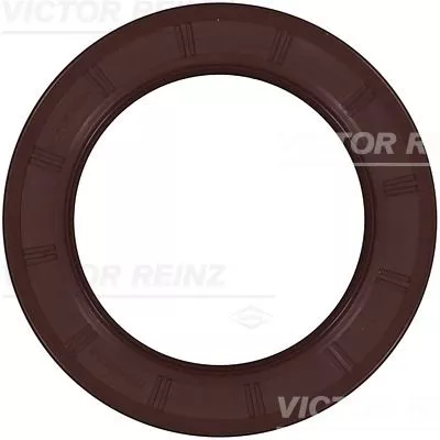Asafdichting, krukas VICTOR REINZ 81-10501-00)