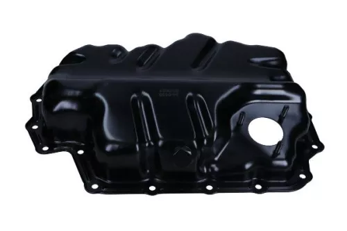 Oil Sump MAXGEAR 34-0120)