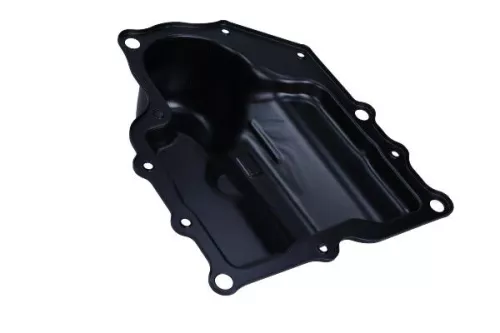 Oil Sump, automatic transmission MAXGEAR 34-0122)