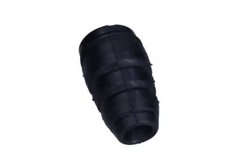 Rubberen buffer, vering MAXGEAR 72-4258)