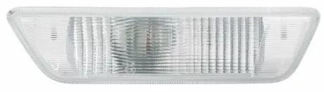 Achteruitrijlicht ABAKUS 115-1312R-LD-U)