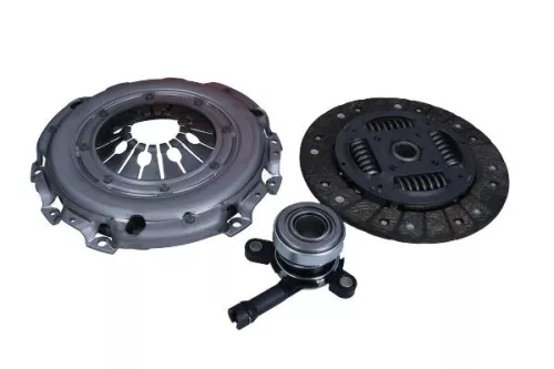 Koppelingsset MAXGEAR 61-5456)
