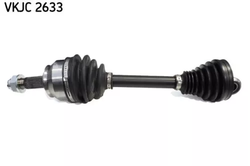 Aandrijfas SKF VKJC 2633)