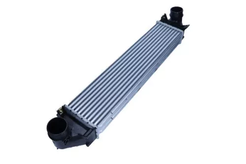 Charge Air Cooler MAXGEAR AC620818)