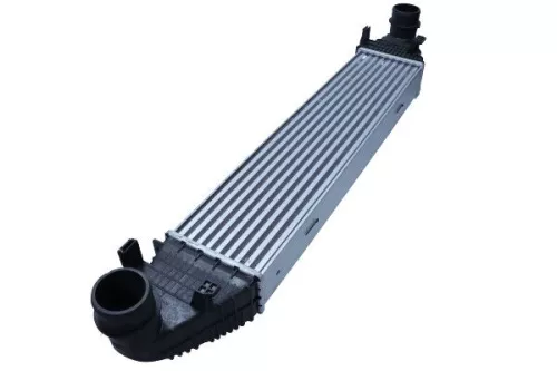 Laadluchtkoeler MAXGEAR AC669507)