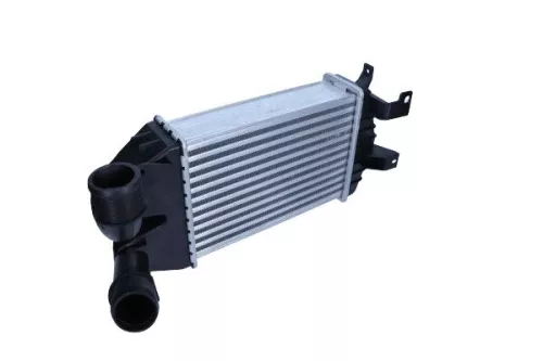 Laadluchtkoeler MAXGEAR AC675608)