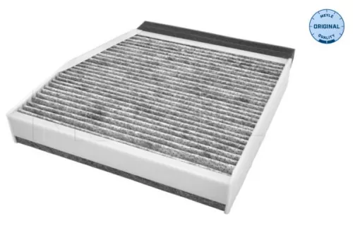 Filter, cabinelucht MEYLE 012 324 0040)