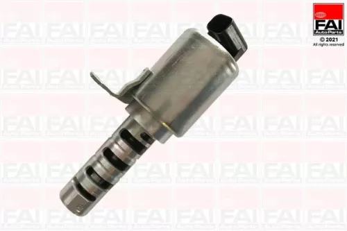 Regelklep, nokkenasafstelling FAI AutoParts OCV019)