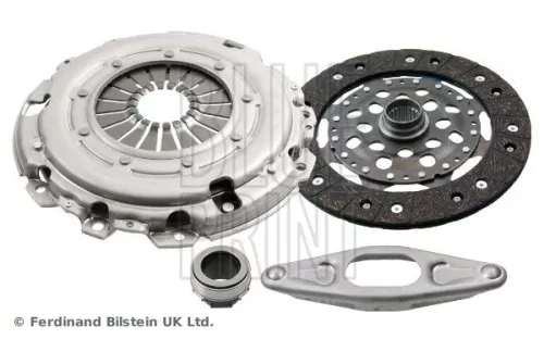 Clutch Kit BLUE PRINT ADB113015)