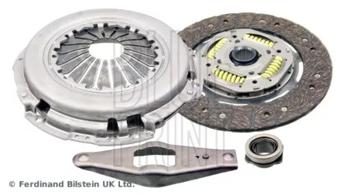 Clutch Kit BLUE PRINT ADF123010)