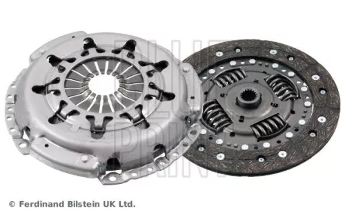 Clutch Kit BLUE PRINT ADF1230115)