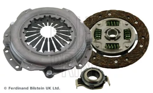 Clutch Kit BLUE PRINT ADF123047)