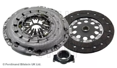 Clutch Kit BLUE PRINT ADG030184)