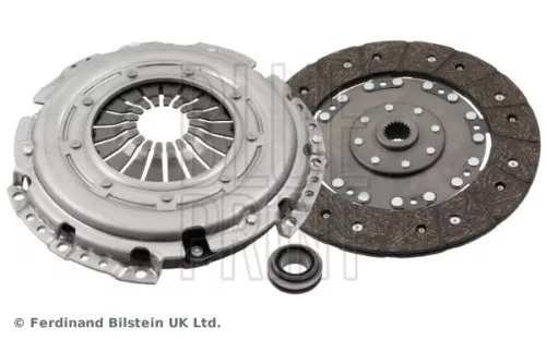 Clutch Kit BLUE PRINT ADG030258)