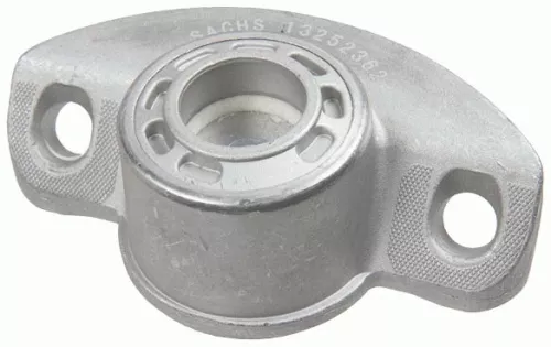 Suspension Strut Support Mount SACHS 803 028)