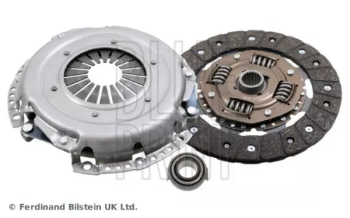 Clutch Kit BLUE PRINT ADH230102)