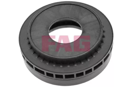 Rollager, steunbeugel voor veerpootophanging Schaeffler FAG 713 0076 20)