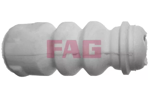Rubber Buffer, suspension Schaeffler FAG 810 0076 10)