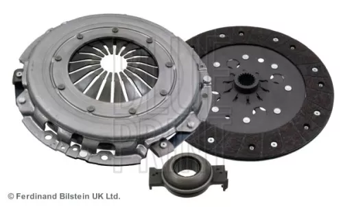 Clutch Kit BLUE PRINT ADL143045)