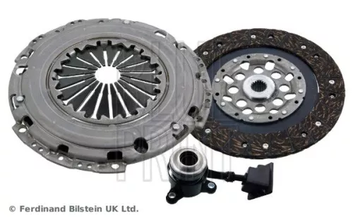 Clutch Kit BLUE PRINT ADP153060)