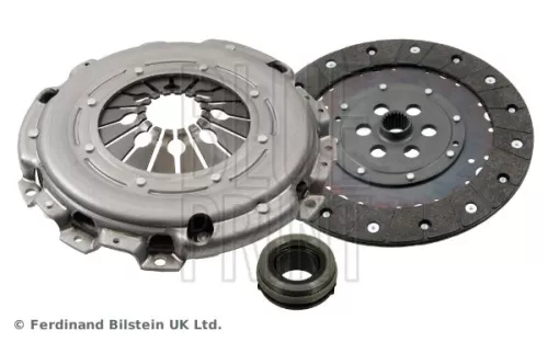 Clutch Kit BLUE PRINT ADP153070)