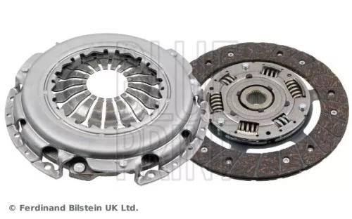 Clutch Kit BLUE PRINT ADR163065)