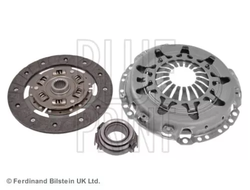 Clutch Kit BLUE PRINT ADT330250)