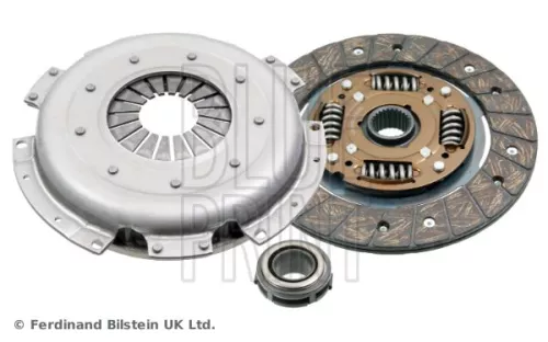 Clutch Kit BLUE PRINT ADU173002)