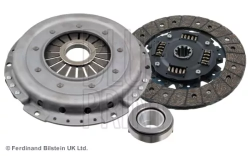 Clutch Kit BLUE PRINT ADU173013)