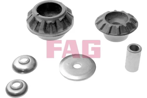 Reparatieset, steunbeugel voor veerpootophanging Schaeffler FAG 815 0041 30)