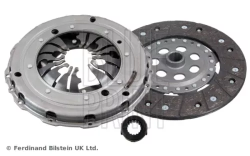 Clutch Kit BLUE PRINT ADV183054)