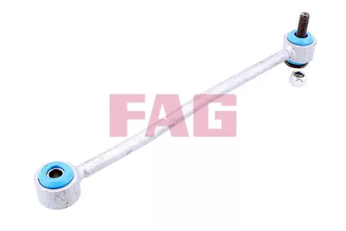 Verbindingsstang, stabilisatorstang Schaeffler FAG 818 0152 10)