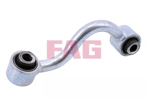Verbindingsstang, stabilisatorstang Schaeffler FAG 818 0469 10)