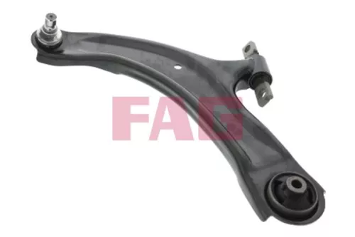 Draagarm/achterwielophanging Schaeffler FAG 821 0807 10)