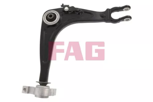 Draagarm/achterwielophanging Schaeffler FAG 821 0913 10)