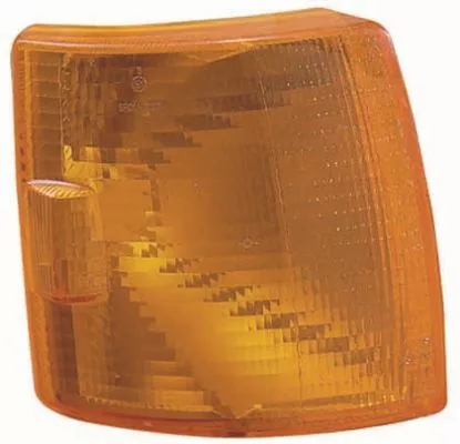Richtingaanwijzer ABAKUS 441-1510R-UE)
