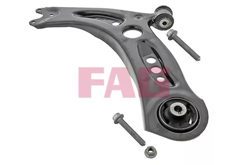 Draagarm/achterwielophanging Schaeffler FAG 821 0985 10)