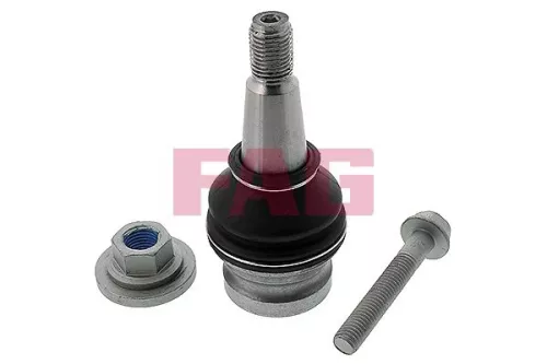 Kogelgewricht Schaeffler FAG 825 0365 10)